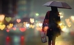 指望自己，人生才能轉(zhuǎn)彎