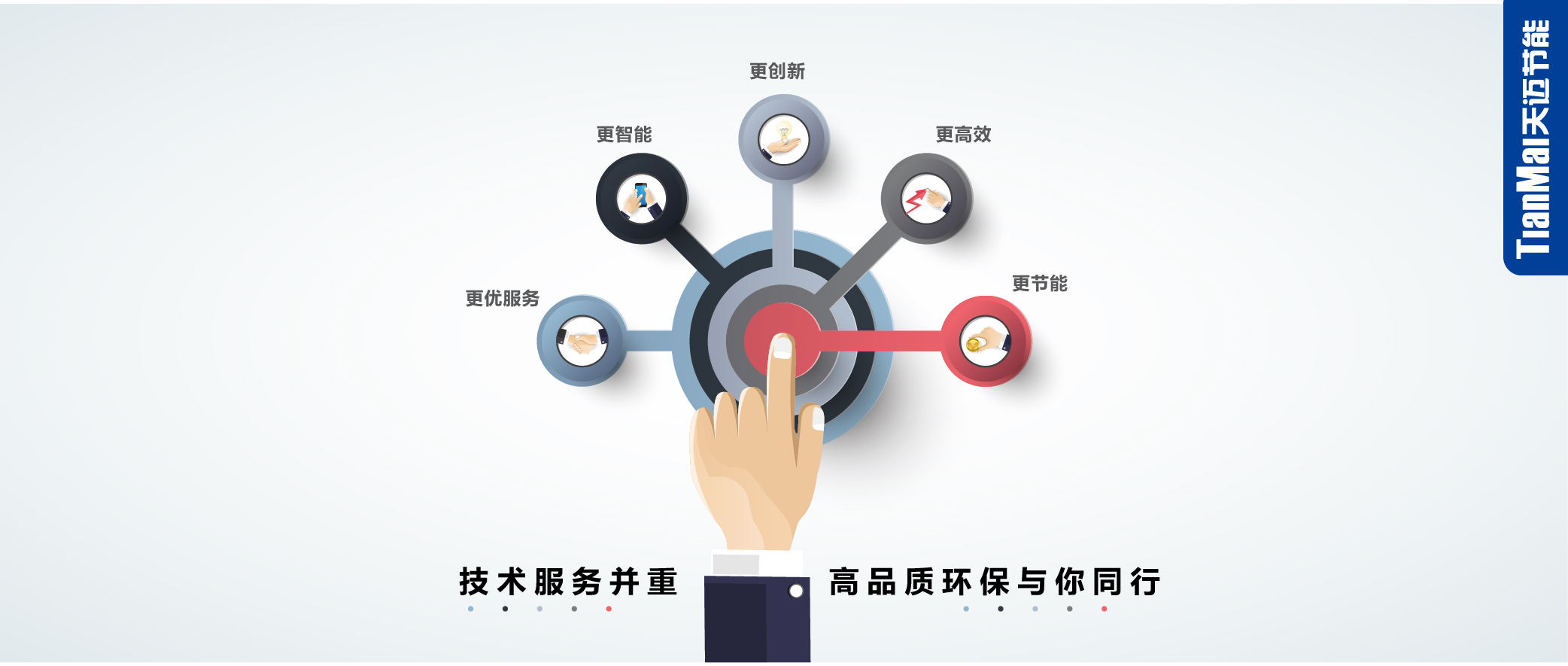 沒(méi)有事業(yè)的女人會(huì)很悲慘