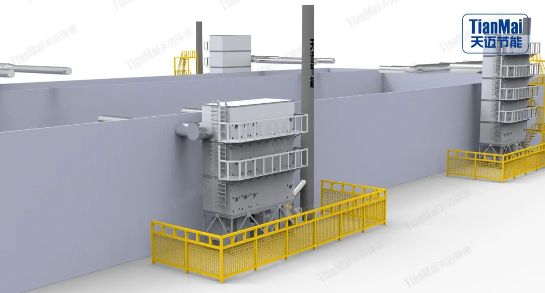 產(chǎn)品差異化創(chuàng)新